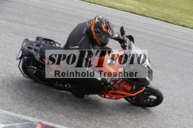 Archiv-2025/22 06.06.2025 DISCOVER the BIKE ADR/Bike 1 gruen/84